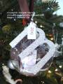 2011/12/19/Rolled_DSP_Ornament_by_mandypandy.JPG