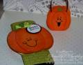 pumpkins_b