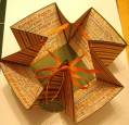 2007/12/07/autumntreatbox_by_LuvLee.jpg