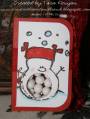 2008/12/17/Snow_friends_tic_tac_holder_Cranberry_11-08_by_blessedby2boys.jpg