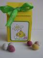 2010/02/18/Easter_box_by_Scallywags.jpg
