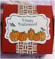 2011/10/18/October_Chocolate_Box_by_donnacook.jpg