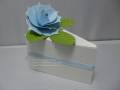 2012/05/26/Fun_Flowers_Cake_Box_with_Leaves_by_fauxme.jpg