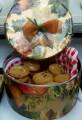 2013/01/13/Old_Fashioned_Cookie_Tin_by_Crafty_Julia.JPG
