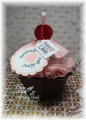 2013/03/22/March_Hop_Baking_Gift_Tag_Baking_Tag_Sentiments_Gingham_by_glowbug.jpg