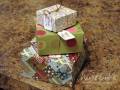 2007/12/06/BG_boxes_by_Stampin_Library_Girl.jpg