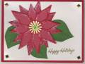 2007/11/20/poinsettia_by_Doulos2Theos.jpg