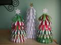 2007/11/25/Christmas_Eve_Trees_by_CC98_007_by_CraftCrazy98.jpg