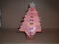 2007/12/04/BE_Origami_Tree2front_by_ButterflyEars.JPG