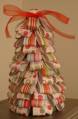 2008/09/15/ChristmasTree_by_hquinzelle.JPG