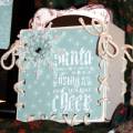 2008/12/05/Finished_Box_by_Stampin_Kari.jpg