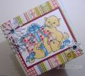 2009/12/02/advent_top_by_denisestamps.JPG