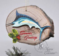 2018/10/18/deep-sea-marlin-wood-ornament2_by_kitchen_sink_stamps.jpg