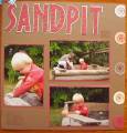 2008/01/07/Connor_Sandpit_by_loulou31.JPG