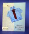 2007/11/08/Father_s_Day_Cards_1a_by_Savagetwin.jpg