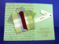 2007/11/08/Father_s_Day_Cards_2_by_Savagetwin.jpg