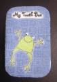 2007/11/12/tooth_box_jumping_frog_boy_by_sassybee.jpg