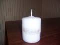 2007/11/16/time_candle_1_by_scrappylilstamper.JPG