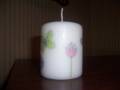 2007/11/16/time_candle_3_by_scrappylilstamper.JPG