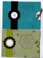 2008/03/03/Time_With_Friends_and_Circle_of_Friendship_by_cookscrapstamp.jpg