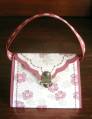 2007/11/15/Recollections_purse_by_Ann_C.JPG