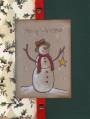 2008/03/07/Christmas_Card_from_Asela_Hopkins001_by_dougswife.jpg