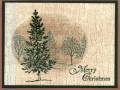 2008/03/07/Christmas_Card_from_Debbie_Beckler002_by_dougswife.jpg