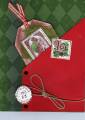 2008/03/07/Christmas_Card_from_Nurse_T001_by_dougswife.jpg