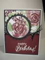 2007/11/20/TLL_40th_Birthday_Cards_006_by_stamps4funinCA.JPG