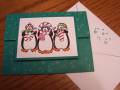 2007/10/02/Penguin_Pals_Gift_Card_Holder_by_MrsBoz.JPG