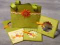 2008/02/09/double_pocket_purse_by_Stamp_nScrap.jpg