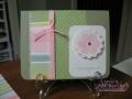 2008/04/02/Pink_and_Green_Card_by_LAMDZINE_AOL_COM.jpg