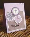 2008/04/17/baby_card_for_triplets_003_by_Kristin_Moore.jpg