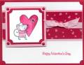 2007/12/26/valentine-mouse_by_Stamp_Addict_77.jpg