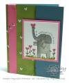 2007/12/28/january_card_kit_of_the_month_004_2_by_alystamps.jpg