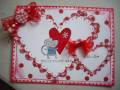 2008/01/17/heart_valentine_cards2008-3_by_cher2008.jpg