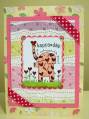2008/01/22/Stampin_Up_Happy_Day-_Pastel_Card_by_Kellie_Fortin.jpg