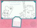 2008/02/03/Happy_Heart_Day_Index_Card_by_Cre8tingMemories.JPG