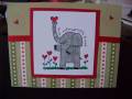 2008/02/15/DS_V-Day_Card_by_Suzie7112.JPG