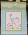 2008/03/29/Happy_Heart_Day-Resized_by_luv2bstampinup.jpg
