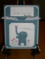 2008/04/29/stampin_250_by_mrs_noodles.jpg
