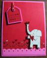 2009/01/14/dw_Valentine_Happy_Heart_Day_by_deb_loves_stamping.jpg