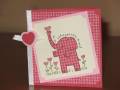 2009/01/30/valentine_elephant_by_numb3outof4c.JPG