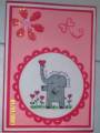 2011/03/17/Elephant_Valentine_Card_Pink_by_lnelson74.jpg