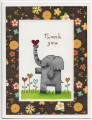 2022/10/13/elephant_thank_you_by_SophieLaFontaine.jpg