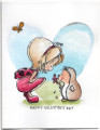 2023/02/08/Valentine_Tiddly_Inks_girl_with_hedgehog_by_SophieLaFontaine.jpg