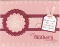 2008/05/15/moms_day_card_by_Ruthiemarykay.jpg
