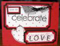 2007/12/20/Celebrate_love_by_cischroed.jpg