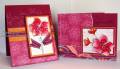 2007/12/15/Hibiscus_Pair_CO_by_ChristineCreations.jpg