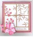 2007/12/30/Up2Stampin_Photos_of_cards_013_by_Up2Stampin.jpg